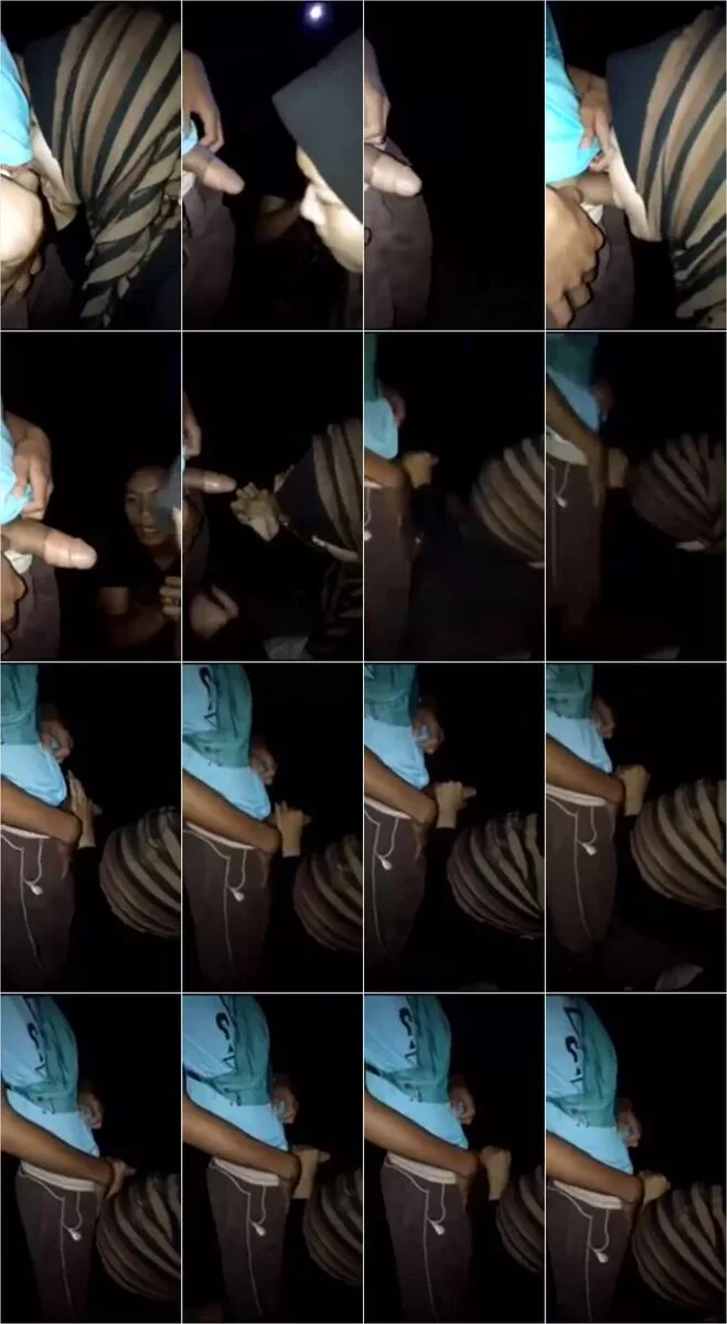 Abg Janda Artis Viral Artis Indonesia Tatapan Membara, Hasrat Tak Terbendung Janda Top Global Girl Viral Video Video Viral Abg Jepang Top 10 Skandal Viral Video Abg Viral Top New Viral