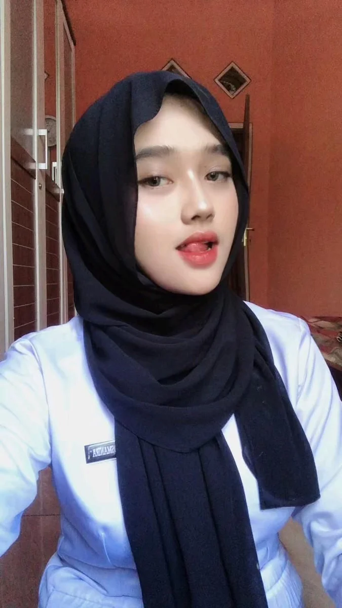 The Secret Behind Tiktok Viral Terbaru 2026 Menjelajahi Kedalaman Tanpa Ragu Sehingga Binal Namun Legit