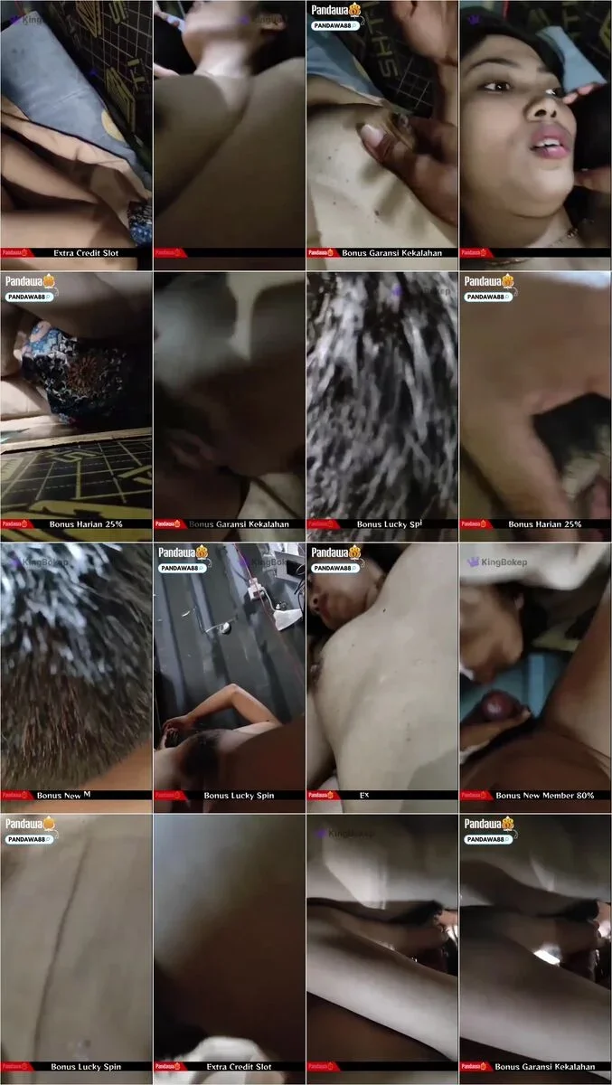 Regional Yandex Indonesia Video Viral Barat Bohay Pemuda Kutu Buku dan Payudara Tante yang Besar