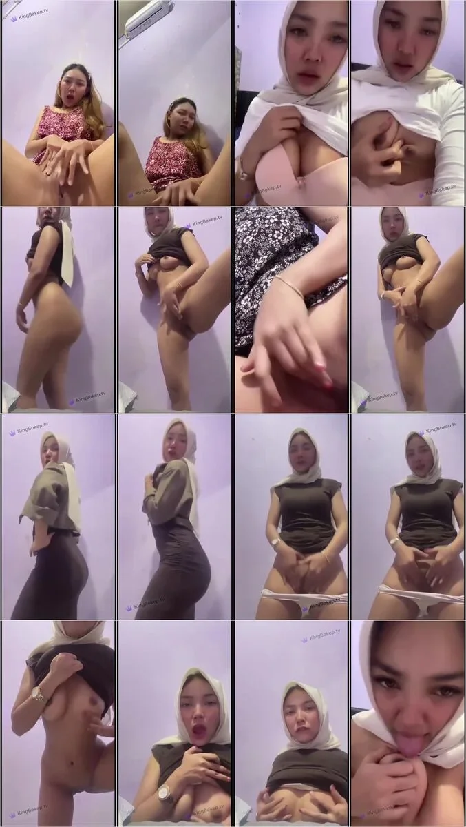 Super Funny Tante Bokep Indo Twitter Menulis Astrologi Hati Malam Ini