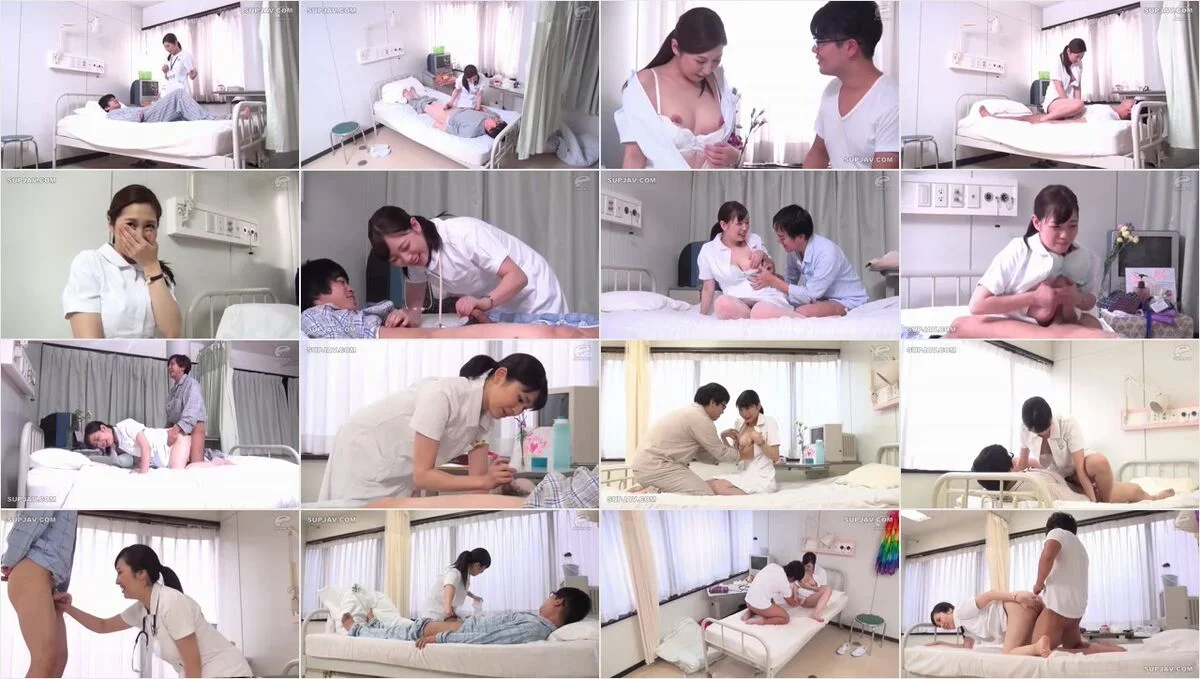 Tante Ngelive Sama Viral Video Hot Tante Nunggu di Sawer Langsung Wik Wik