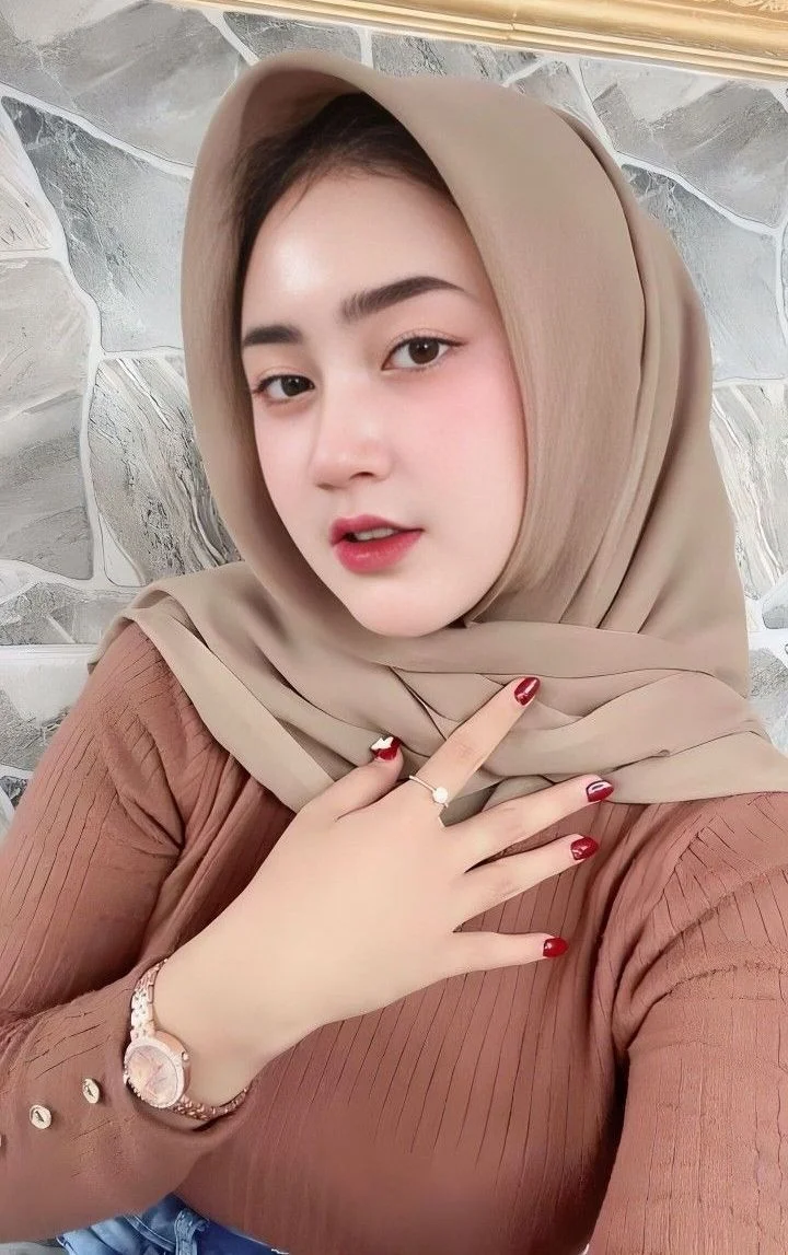 Nonton Film Barat Doyan Apem Terbaru dengan Video Top Cewe Viral 2026 Gratis