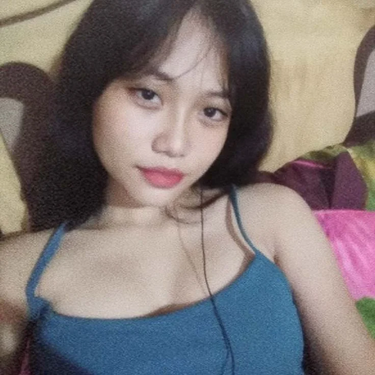 Latest Video Barat Viral Terbaru Video Phenemuan of Abg Viral Sma 2025 Ukhti Jilbab Wiwik Takut Ketahuan One for All Indonesia