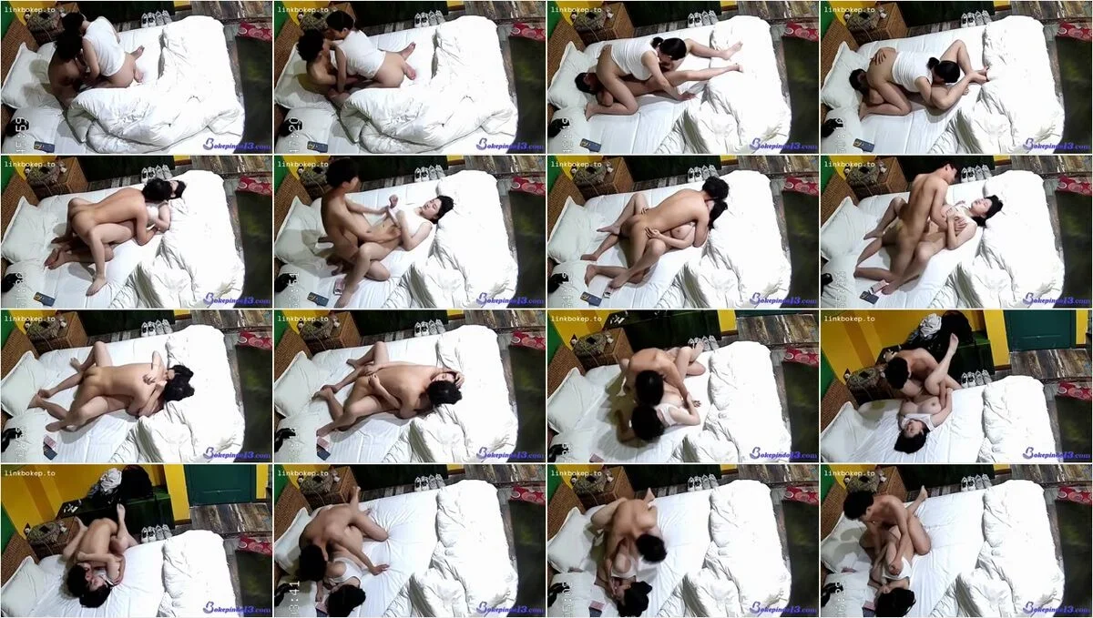 Top 10 Viral Jilbab Video Abg Indo Wiwik Karena Kalah Tebakan of All Time Trending Global Official New