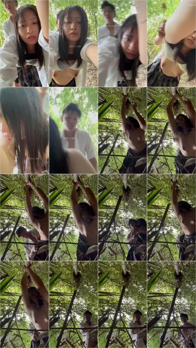 Videy Abg Cantik Video Viral 2026 Video Main Wiwik Sambil Duduk di Atas Pria yang Nyender di Tembok