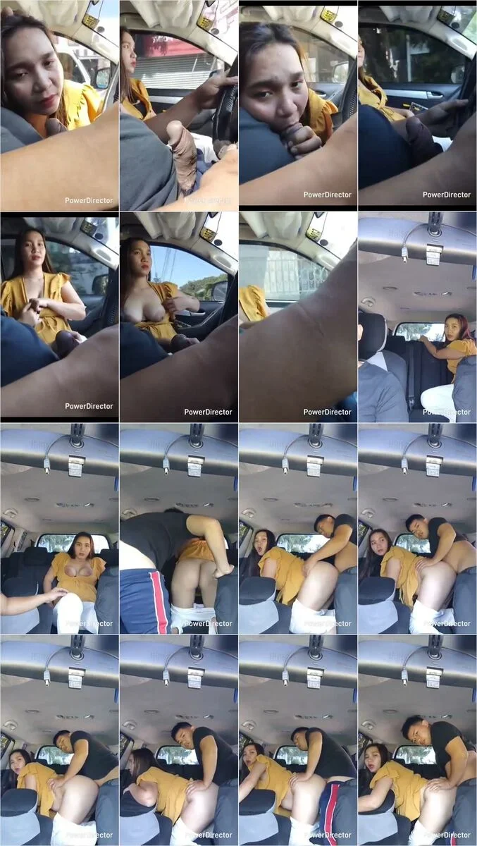 Yandex Abg Sok Imut Viral Mulu5 Belum Ada Buluny4 Op3n B0 Demi Iphone Terbaru