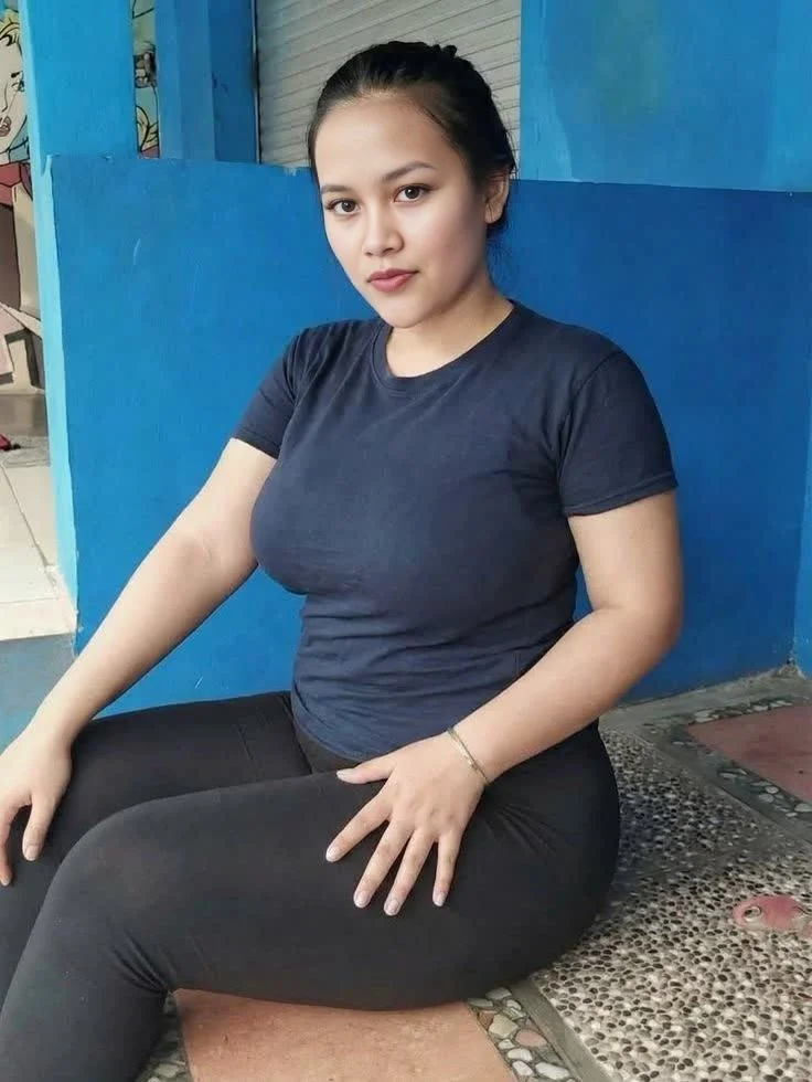 Video Viral Terbaru 2026 Indo 2025 Bibirmu Njedir Jadi Obat dari Hasrat Indonesian Terbarunya