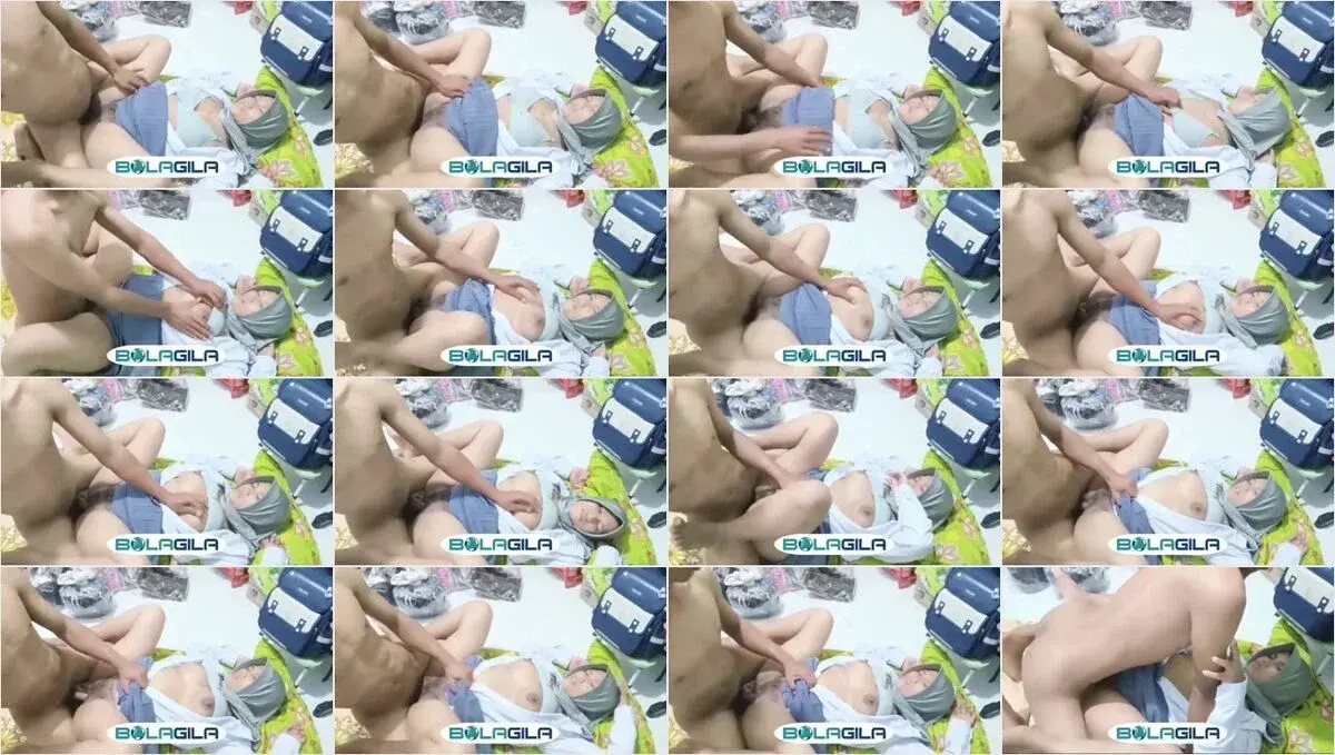 10 Abg Viral 2025 Top 5 Anjay Video Wiwik Fyp Kelakuan Lc Saat Menghibur Anggota Dpr One for All Indonesia Viral 2026