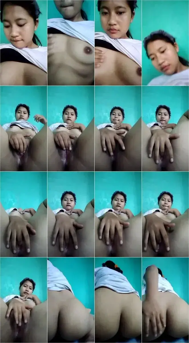 Abg Sma Film Indonesia Viral on Social Media in 2025 Cewek Bispak Cantik Ketagihan Wiwik Bertiga Bareng Temen Smp Iclik di Apartemen of All Time Trending