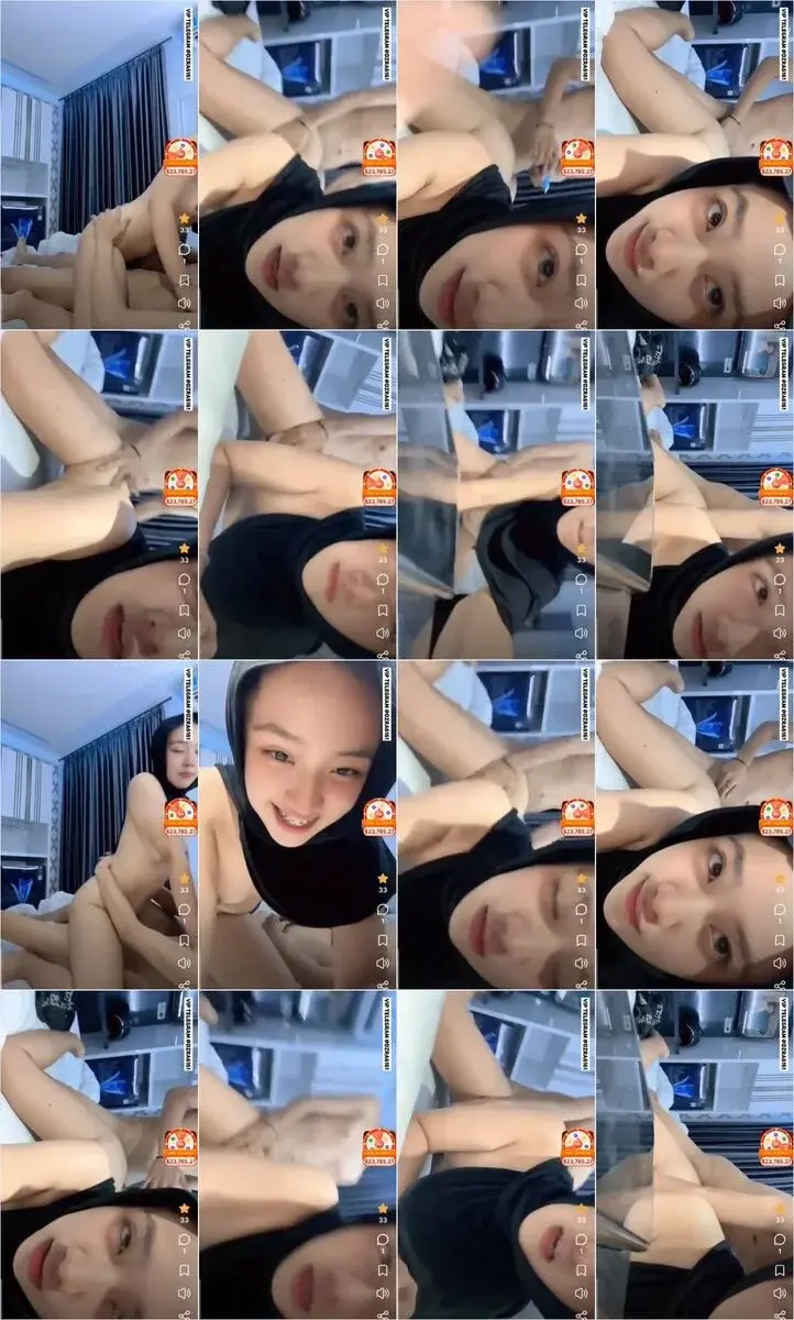 Abg Stream Viral Sma Top Brand Generation Tanpa Suamiku Bebas Melepas Hasrat Check