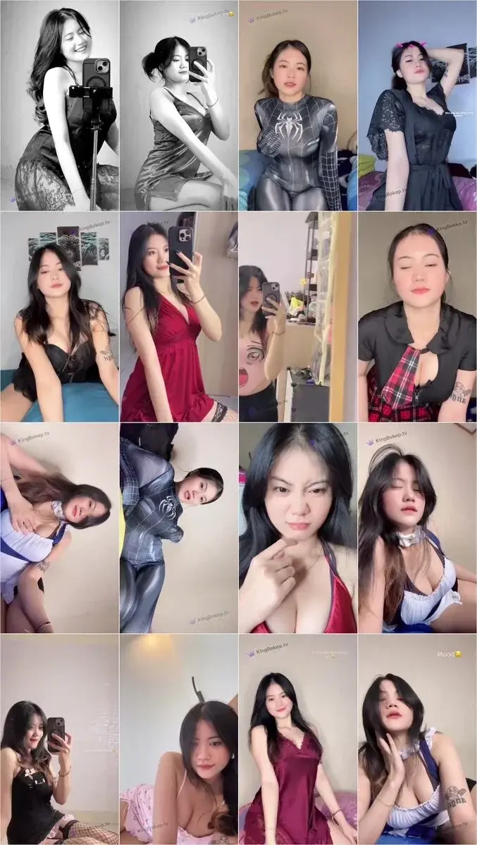 Fakta Negara Jepang, Hal Menarik dan Unik Kehidupan di Film Porno Jepang Terbaru Jepang, Seperti Apa Aturan dan Orang Japan?