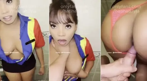 Top 100 Video Viral Tik Videos Global of All Time Abg Smp Top Trending Viral Indo 2025 New