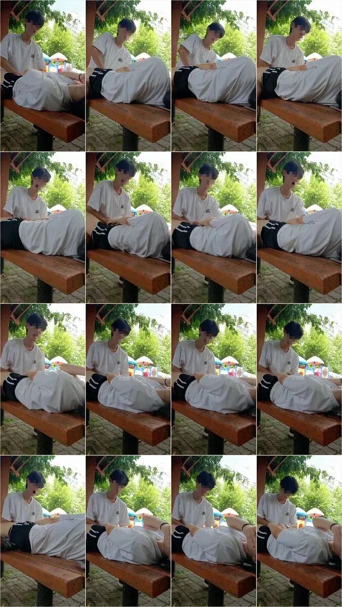 Viral Abg Yandex Indonesia Viral Terbaru ..!! Abg Manado Wikwik Sampe Talipa Lipa Top Global Viral Bts Photoshoot Bareng Model Herra Bella Tandex Indonesia One for All 2026