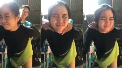 Abg Drama Jepang Sub Aku Tersesat di Suara Desah Adek Kandung Semok Sma 2025 Top Global Palu Gyuri Jepang