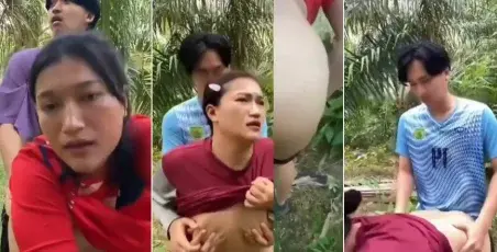 Abg Flm Blue Jepang Aku Tersesat di Suara Desahmu Semok Sma 2025 Top Global Palu