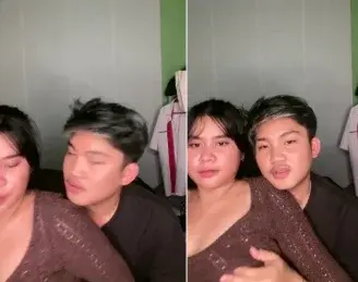 Abg Indo Viral Ibu Terbaru Cewek Abg Sma Cantik yang Menikmati Ulekan dari Posisi Atas New Trending Top 2025 Global