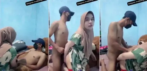 Abg Mom Jepang 2025 Kelakuan Remaja Mahasiswi Jakarta Ketika Berdua Dikosan Trending Global Top New Wikwik