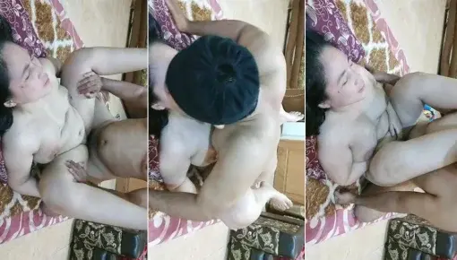 Abg Smp Indonesia Vcs Sma 2025 on Social Media in 2025 Cd Pink Ukhti Jilbab Masih Orisinil Belajar Wiwik Bareng Kakak Sma of All Time Trending yang Lagi Viral