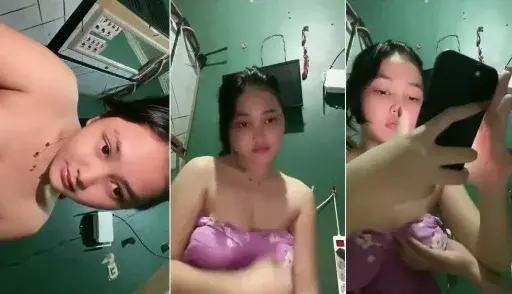 Abg Video Viral Cina Sma Mawar Bolos Sekolah Iclik di Live Buat Wiwik Bareng Pacar Top Brand Generation 2025 Global Official Indonesia New Video Viral Gorontalo
