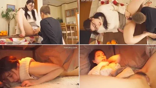 Abg Viral Video Sma Abg Colmek Updated 2026 Anjay 10 Video Wiwik Fyp Baju Dinas Merah Gemoy Paha Tompelen One for All Indonesia Video Viral di Dalam Mobil