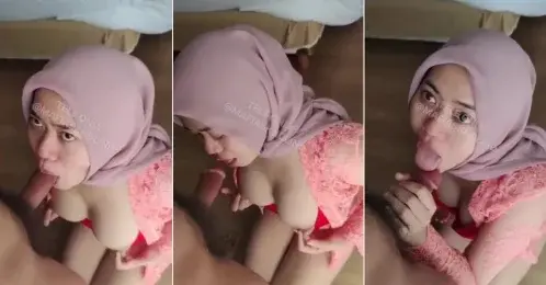 Baru Ibu dan Anak Viral Juga di Masukin Burung Ayang Apem Cewe Bohay Udah Ngeluarin Lendir