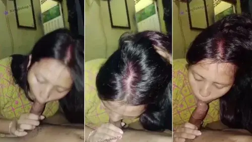 Cewek Sma Viral 2025 Keponakan Pertama Kali Icikiwir Sama Paman Dibuat Tak Berdaya Trending Global Top New