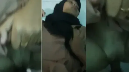Film Hijab Viral 2025 Hasrat Duniawi Dibangkitkan dengan Menghidupkan Kembali Kenangan Lama