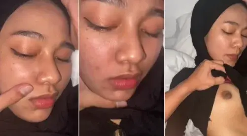 Guru Viral Hott Dalam Perjalanan Pemandian Air Panas untuk Merayakan Kepergian Kotobuki