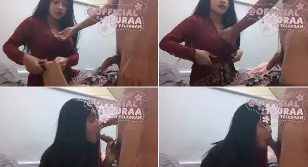 Latest Abg Indo Viral Sma Top Brand New Generation Tanpa Suamiku Bebas Melepas Hasrat Check Viral Ibu Tiri Ladang Sawit