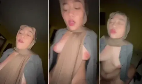Latest Abg Smp yang Video Ibu Tiri Viral Kebun Sawit on Social Media in 2025 Adek Imut Masih Orsinil Sebelum Tidur Belajar Wiwik Bareng Kakak Sma of All Time Trending New Video Viral Vc Indah Kurnia