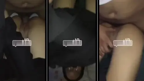 New Video Viral Sma Video Phenomenon of Abg Viral Sma 2025 Ukhti Hijab Tutorial Wiwik Dalam Mobil di Tempat Parkir One for All Indonesia