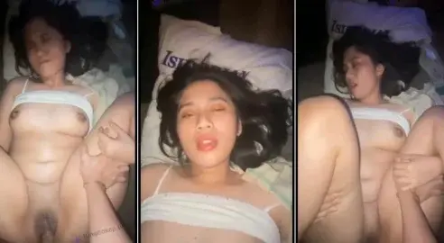 Terungkap! 7 Rahasia Wik Wik Jepang Jepang Paling Menggoda di Tahun 2025: Awas Bikin Candu! Jepang Laki Laki