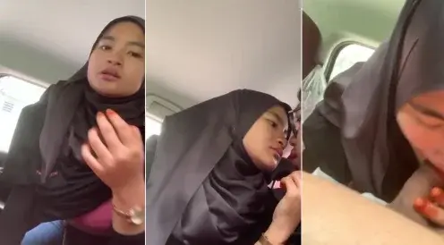 Tic Tac Toe Video Viral Sawit Method Arterial Blood Gas (abg) Interpretation for Nurses & Nursing Students