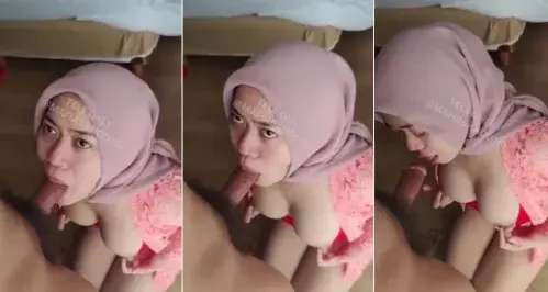 Top 10 Jepang No Sensor di Kebun Sawit Tiktok Abg Sma Indo Terbaru 2025 Live Instagram Dek Nayy Dipenuhi Lendir dan Desahan Lembut Rare of All Time Trending Global Official Pramuka Viral