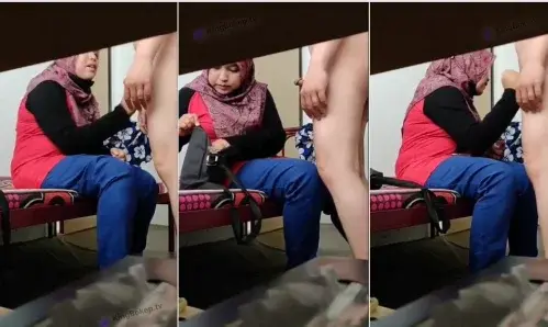 Top 5 Abg Jepang Hd Sma Cantik Trending 2025 Anak Muda Jaman Wiwik Anggota Dewan Biar Dapet Jatah Tambahan Uang Jajan Global New Official