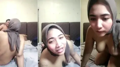 Top 5 Lagi Indonesian Viral 2026 Trending Indonesia One for All Jengking Ceer di Duburnew Global 2025 Official