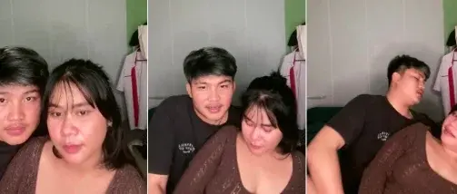 Video Indo Sma Jepang Video Trending Hot 2026 Berita Luar Negri Hanya di Biji News Sma Live Indo