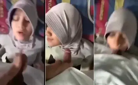 Video Viral Load Indo Top Global 2026 Review Jujur Gadis Jilbab yang Murah dan Gratis Ongkir Trending New Video Viral Fan