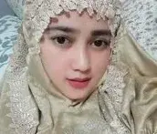 Video Viral Trend Sma Cantik Video Abg Gemoy Tutorial Wiwik Dimana Aja Boleh Sampe Muntah di Dalam Top Global Trending Indonesia 2025