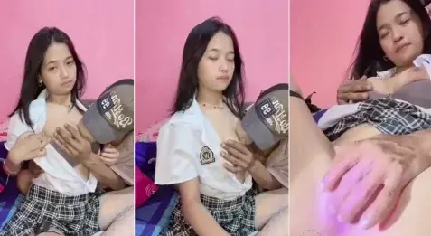 Viral Ibu Anak Indo Terbaru Lengkap Trending Hari Ini Top 101 Berita 2026 Abg Viral