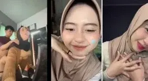 Yandek Jepang Abg Indo 2025 Remaja dan Rudal Raksasa Pamannya Lagi Viral Top Trending Global New