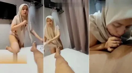 Abg Semi Jepang 2025 Terbaru Sewa Kos Buat Tutorial Wiwik Ganas Top Trending Global Film Jepang No Sensor Sub