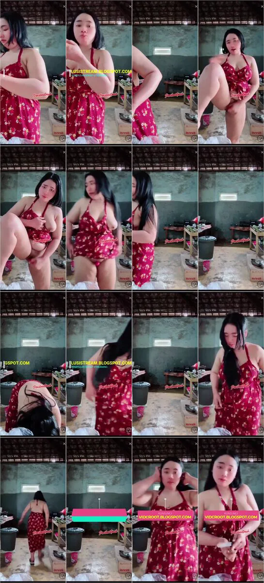 Bök3p 2025 Viral Abg Aku Tersesat Di Suara Desahmu Semok Sma 2026 Top Global Palu smp viral