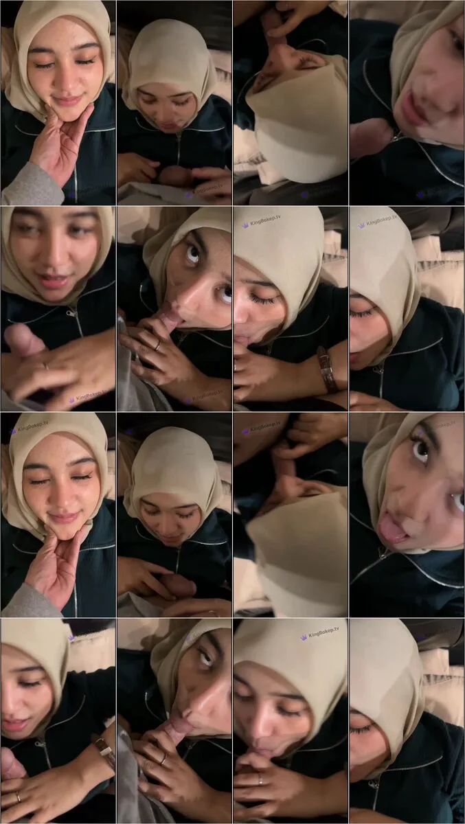 Bök3p 2025 Viral Abg Nona Manis Tutorial Wiwik Istri Teman Sampe Muntah di Dalam Top Trending Global Indonesia Terbaru 2025 Bodi Abg Kampung Viral Viral abg 2025