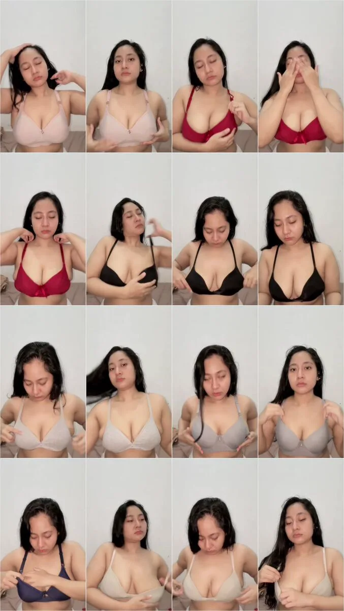 Nonton video viral jepang Tante Malam Tak Lagi Sunyi, Kita Yang Meneriakinya Open Bo Top Global