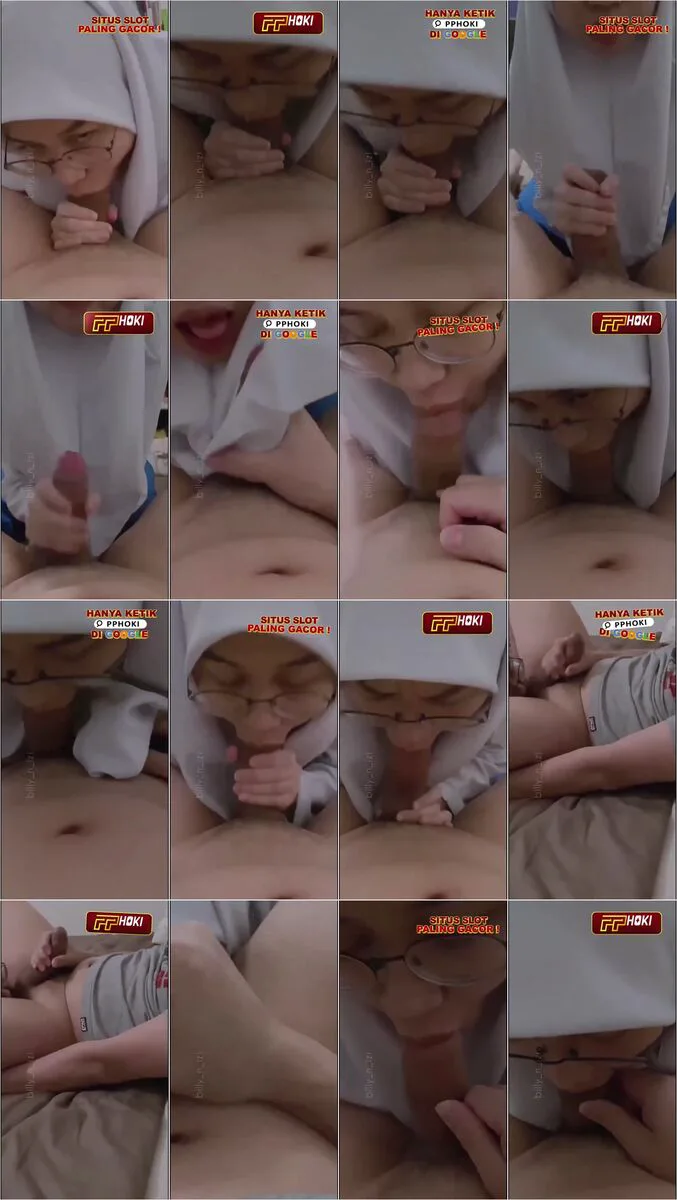 sma indonesia Video Indo Terbaru Viral Daster Melorot Tanpa Kusuruh Turun Yandex 2025 Top Global Karyawan Hotel
