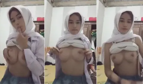 Top 10 Bokep Indo Viral Video Tiktok Most Rare Indonesia of All Time Trending Global Official New Viral 5