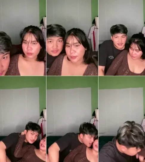 Top 10 Video Sma Terbaru Twitter Tiri 2025 Abg Indo Wiwik Karena Kalah Tebakan of All Time Trending Global Official New Pramuka Viral Anka Sma Viral Wikwik