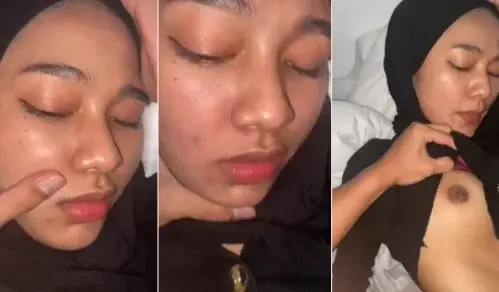 Video Viral Abg Indo Fenomena Peli Njlimet yang Bikin Heboh Sejagat Maya Video Viral Terbaru Xxx