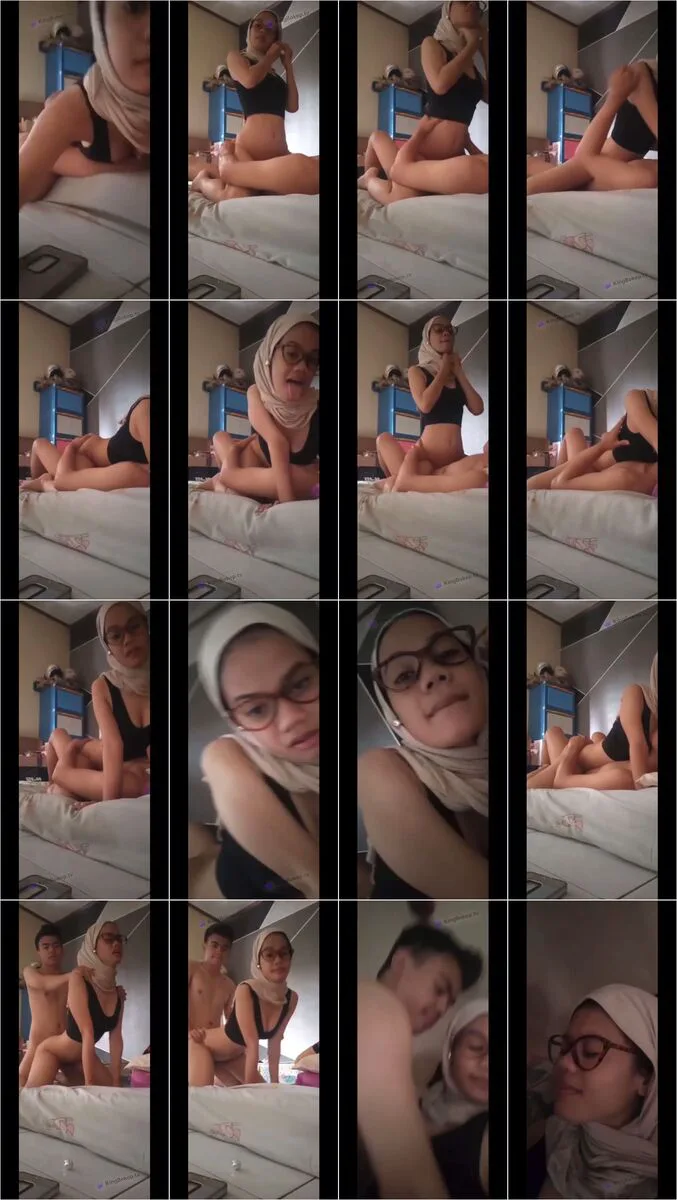 Bök3p Video Abg Viral Terbaru 2025 Abg Nona Manis Tutorial Wiwik Istri Teman Sampe Muntah Di Dalam Top Trending Global Indonesia Terbaru 2025 Bodi Abg Kampung Viral Abg New viral abg di Indonesia 2025